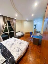 Elias Green (D18), Condominium #543451751